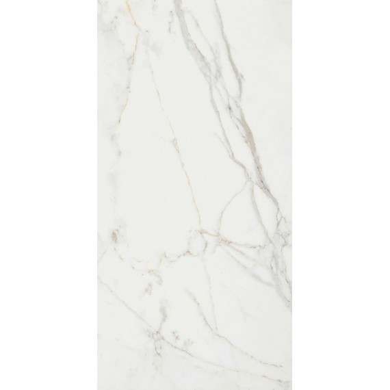 Керамогранит 89587 Bernina Levigato 39,2x78,5