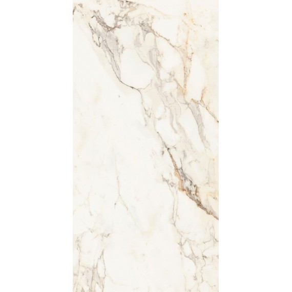 Керамогранит 89588 Brenta Levigato 39,2x78,5