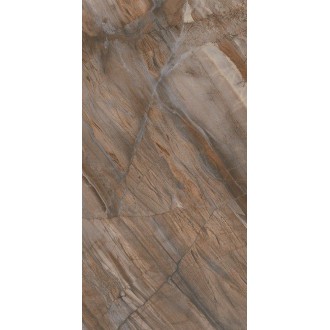 Керамогранит 89591 Tofane Levigato 39,2x78,5