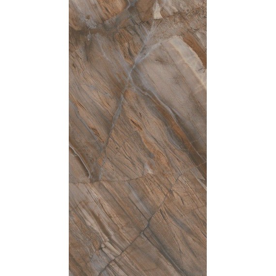 Керамогранит 89591 Tofane Levigato 39,2x78,5