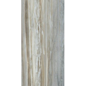 Керамогранит 89592 Zebru Levigato 39,2x78,5