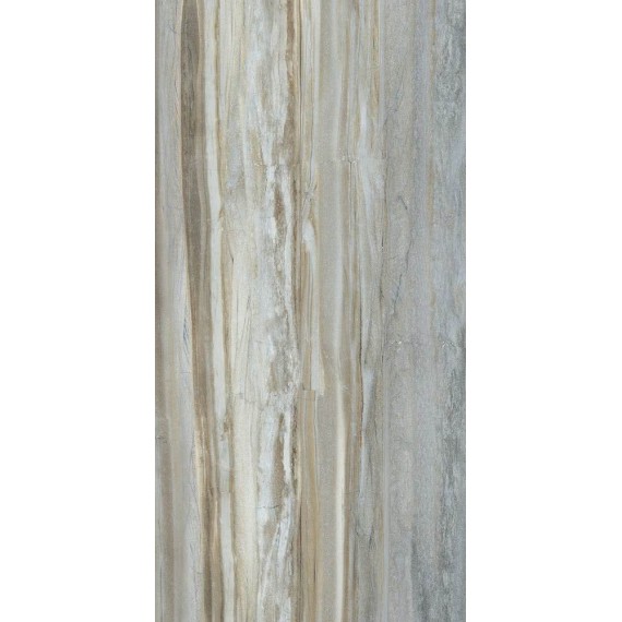 Керамогранит 89592 Zebru Levigato 39,2x78,5