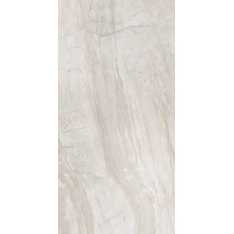 Керамогранит 89593 Argentera Levigato 78,5x157