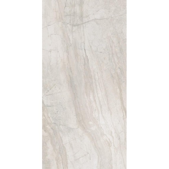 Керамогранит 89593 Argentera Levigato 78,5x157
