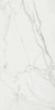 Керамогранит 89595 Bernina Levigato 78,5x157