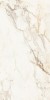 Керамогранит 89596 Brenta Levigato 78,5x157
