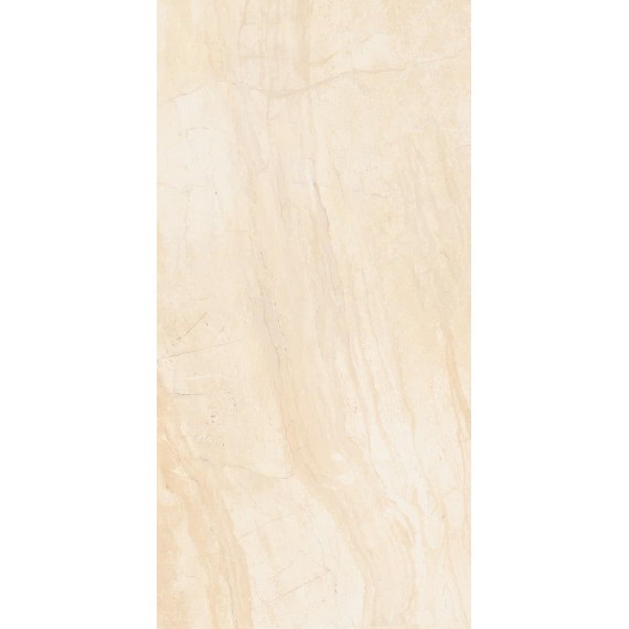 Керамогранит 89598 Monviso Levigato 78,5x157