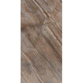 Керамогранит 89599 Tofane Levigato 78,5x157