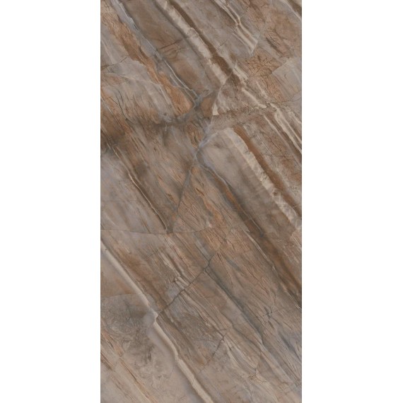 Керамогранит 89599 Tofane Levigato 78,5x157