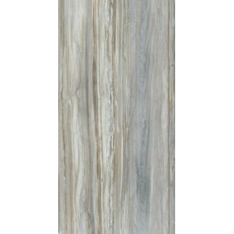 Керамогранит 89600 Zebru Levigato 78,5x157