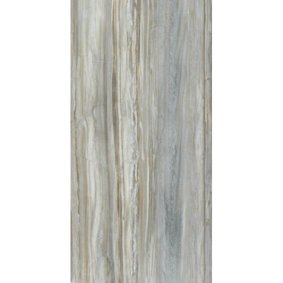 Керамогранит 89600 Zebru Levigato 78,5x157