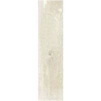 897025 BIANCO MADEIRA 90X22,5