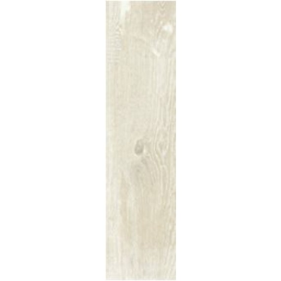 Керамогранит 897025 BIANCO MADEIRA 90X22,5