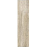 897026 BEIGE MADEIRA 90X22,5