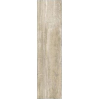 897026 BEIGE MADEIRA 90X22,5