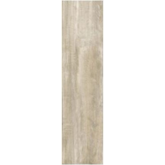 Керамогранит 897026 BEIGE MADEIRA 90X22,5