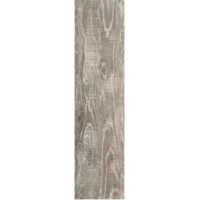 897027 CORDA MADEIRA 90X22,5
