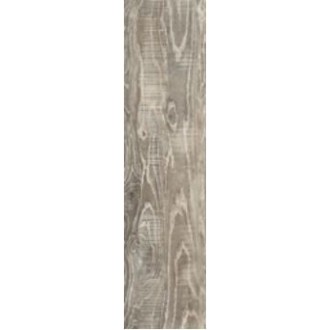 897027 CORDA MADEIRA 90X22,5