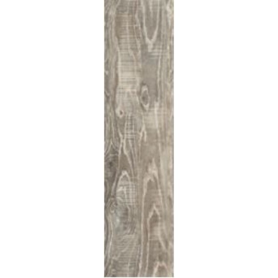 Керамогранит 897027 CORDA MADEIRA 90X22,5