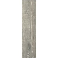 897028 GRIGIO MADEIRA 90X22,5