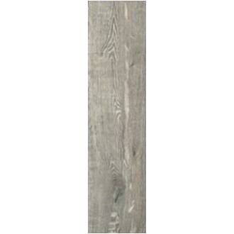 897028 GRIGIO MADEIRA 90X22,5