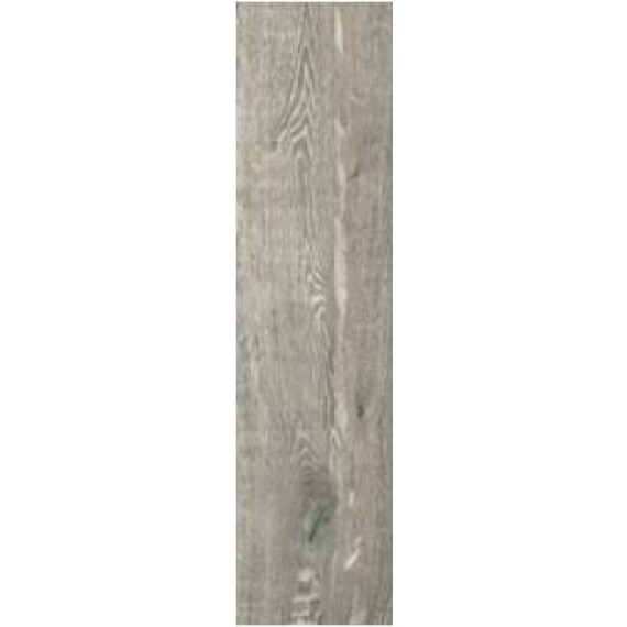 Керамогранит 897028 GRIGIO MADEIRA 90X22,5