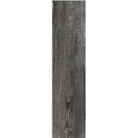 897029 ANTRACITE MADEIRA 90X22,5