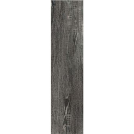 Керамогранит 897029 ANTRACITE MADEIRA 90X22,5