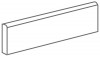 Керамогранит 89M1 Rodapie Fulson-SPR Antracita 9.4x59.3