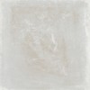Керамогранит 8CC4 TEMPO BONE 60x60