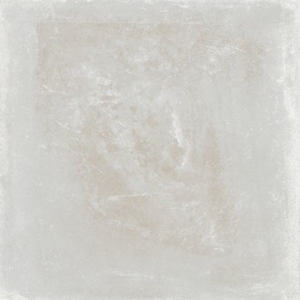 Керамогранит 8CC4 TEMPO BONE 60x60
