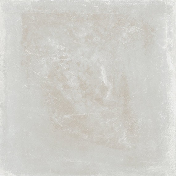 Керамогранит 8CC4 TEMPO BONE 60x60