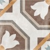 Керамогранит 8CC5 SABIK 60x60