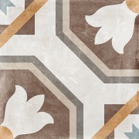 Керамогранит 8CC5 SABIK 60x60