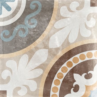 Керамогранит 8CC6 NAOS 60x60