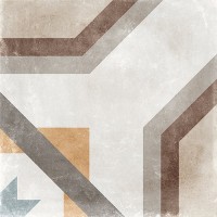 Керамогранит 8CC7 CELENO 60x60