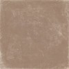 Керамогранит 8CC8 TEMPO TAUPE 60x60
