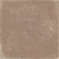 Керамогранит 8CC8 TEMPO TAUPE 60x60