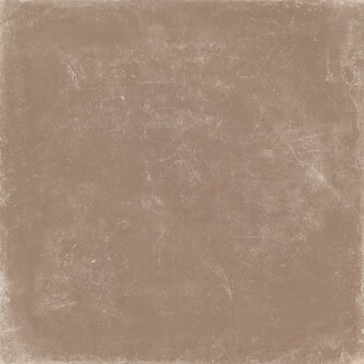 Керамогранит 8CC8 TEMPO TAUPE 60x60