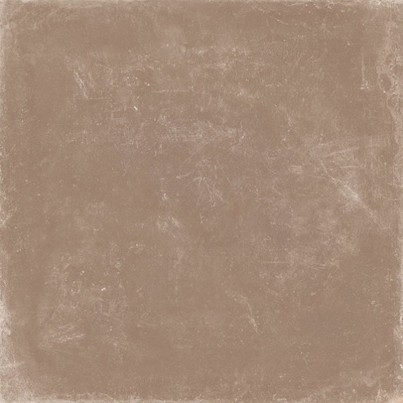 Керамогранит 8CC8 TEMPO TAUPE 60x60
