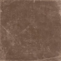 Керамогранит 8CC9 TEMPO MOKA 60X60