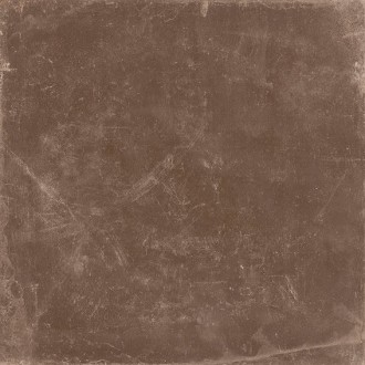 Керамогранит 8CC9 TEMPO MOKA 60X60