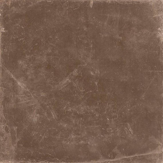 Керамогранит 8CC9 TEMPO MOKA 60X60