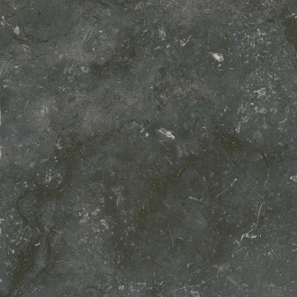 Керамогранит 8CG2 BUXI BASALTO 60x60