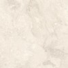 Керамогранит 8CG3 BUXI CREMA 60x60