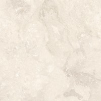 Керамогранит 8CG3 BUXI CREMA 60x60