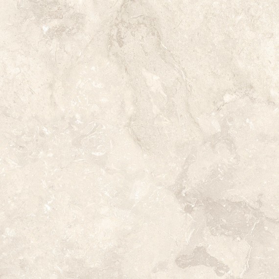 Керамогранит 8CG3 BUXI CREMA 60x60