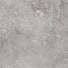 Керамогранит 8CG4 BUXI GRIS 60x60