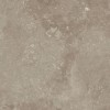 Керамогранит 8CG5 BUXI SIENA 60x60
