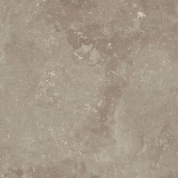 Керамогранит 8CG5 BUXI SIENA 60x60